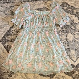 NWOT Altard State dress size xl